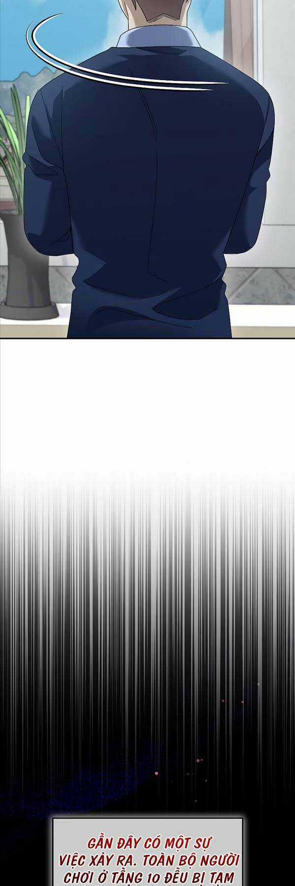 Người Mới Này Quá Mạnh Chapter 74 trang 13