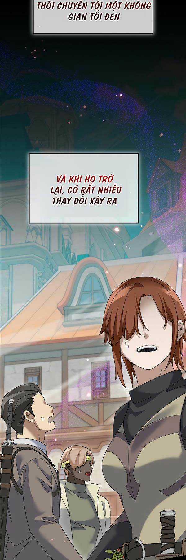 Người Mới Này Quá Mạnh Chapter 74 trang 14