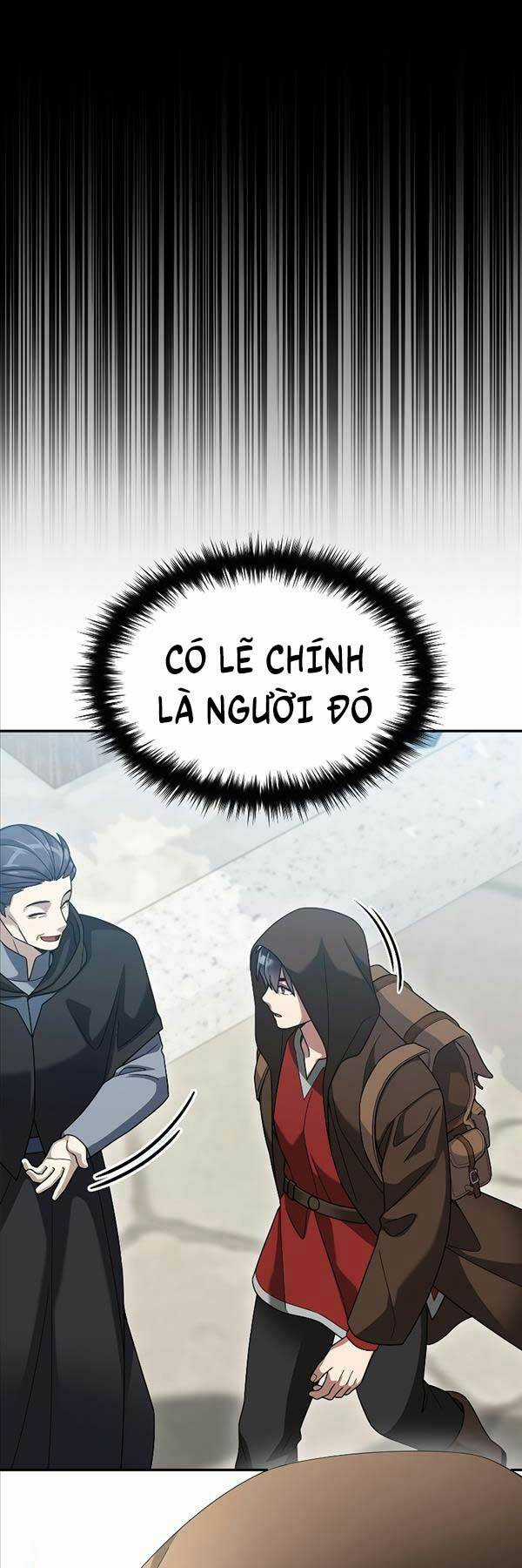 Người Mới Này Quá Mạnh Chapter 74 trang 18