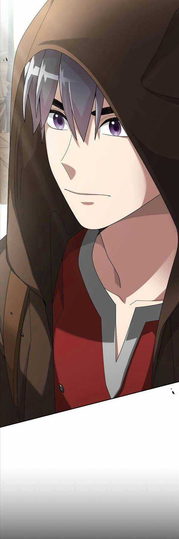 Người Mới Này Quá Mạnh Chapter 74 trang 19