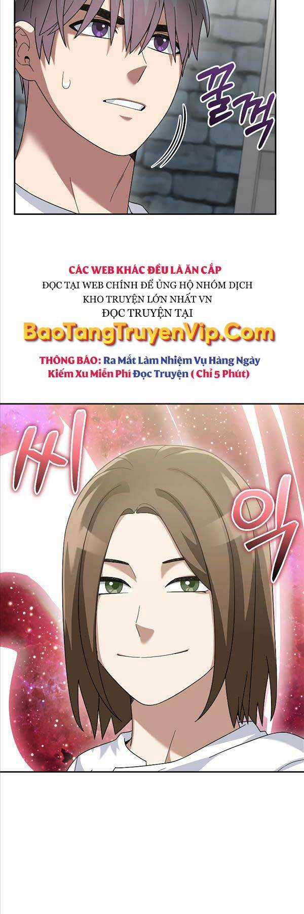 Người Mới Này Quá Mạnh Chapter 74 trang 2