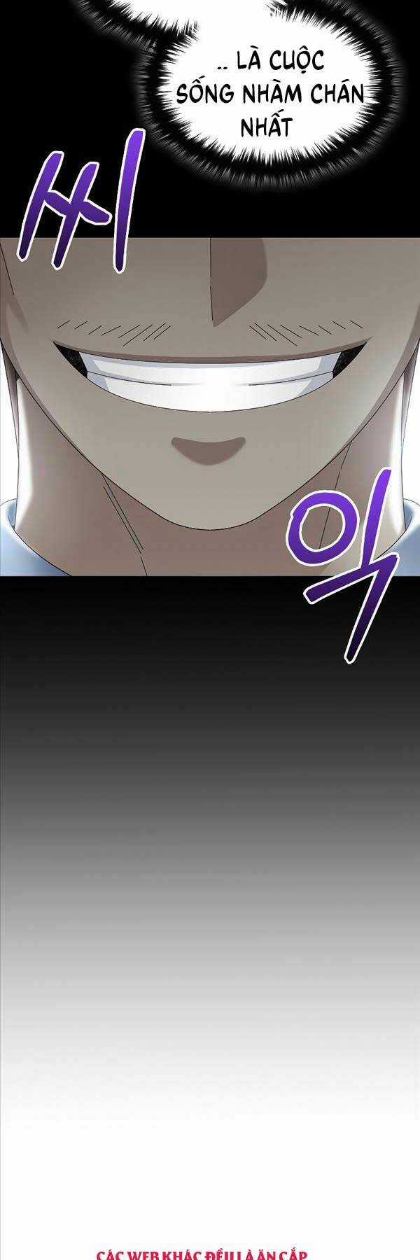 Người Mới Này Quá Mạnh Chapter 74 trang 21