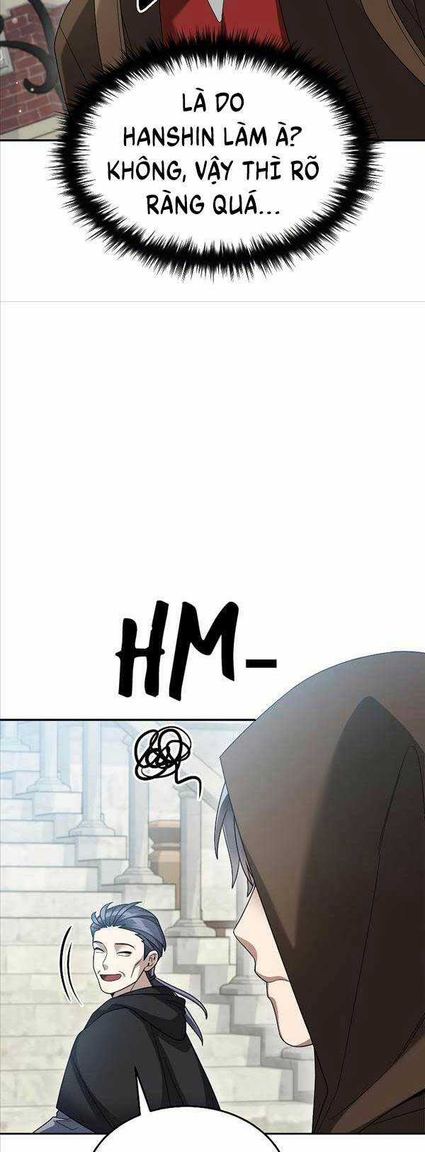 Người Mới Này Quá Mạnh Chapter 74 trang 24