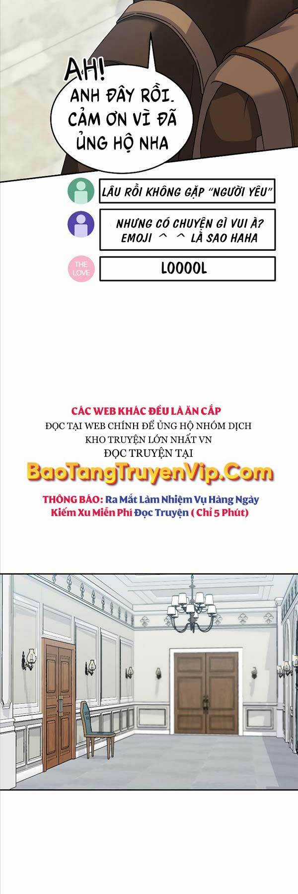 Người Mới Này Quá Mạnh Chapter 74 trang 26