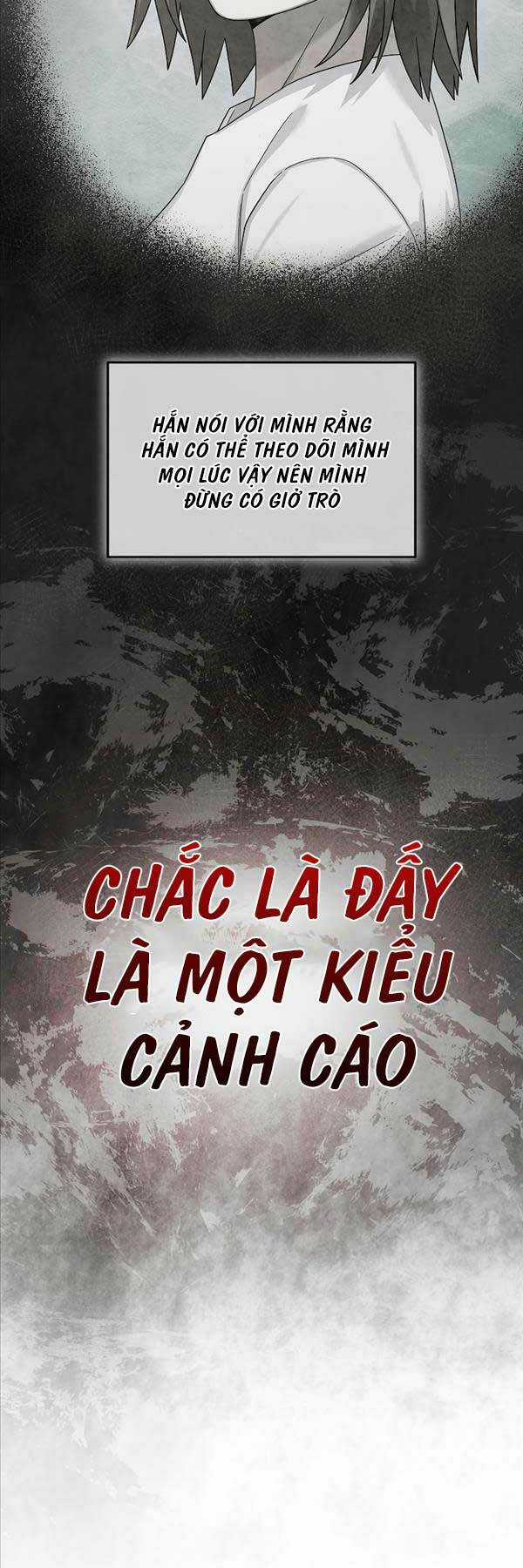 Người Mới Này Quá Mạnh Chapter 74 trang 32