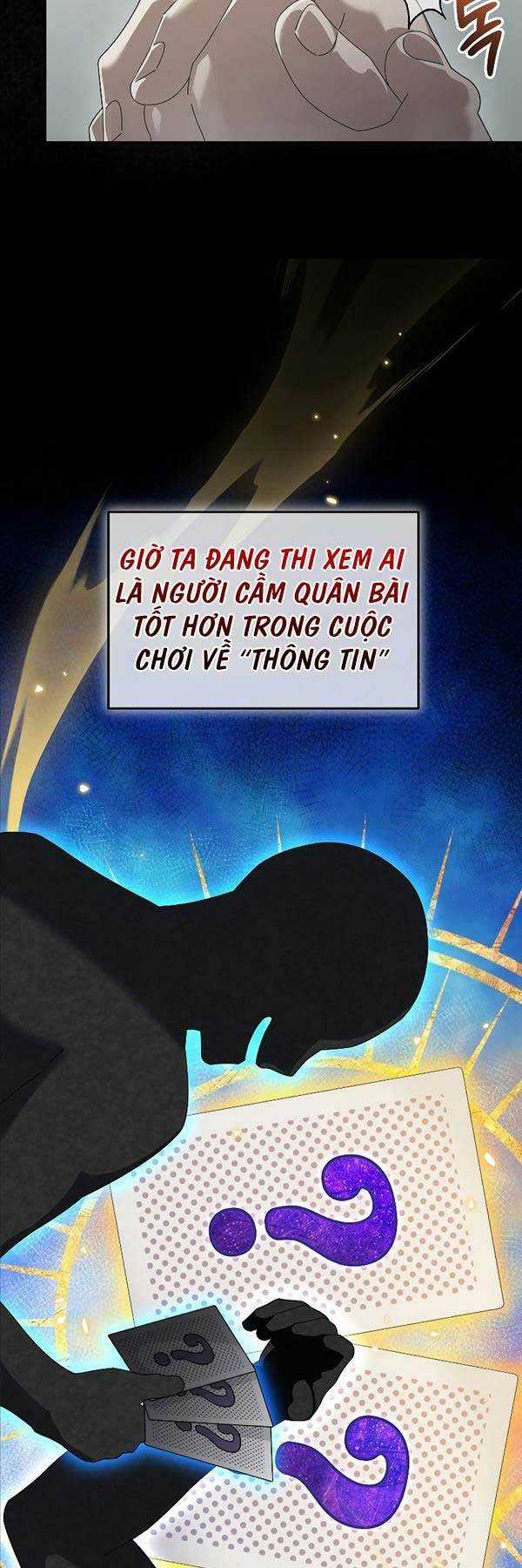 Người Mới Này Quá Mạnh Chapter 74 trang 41