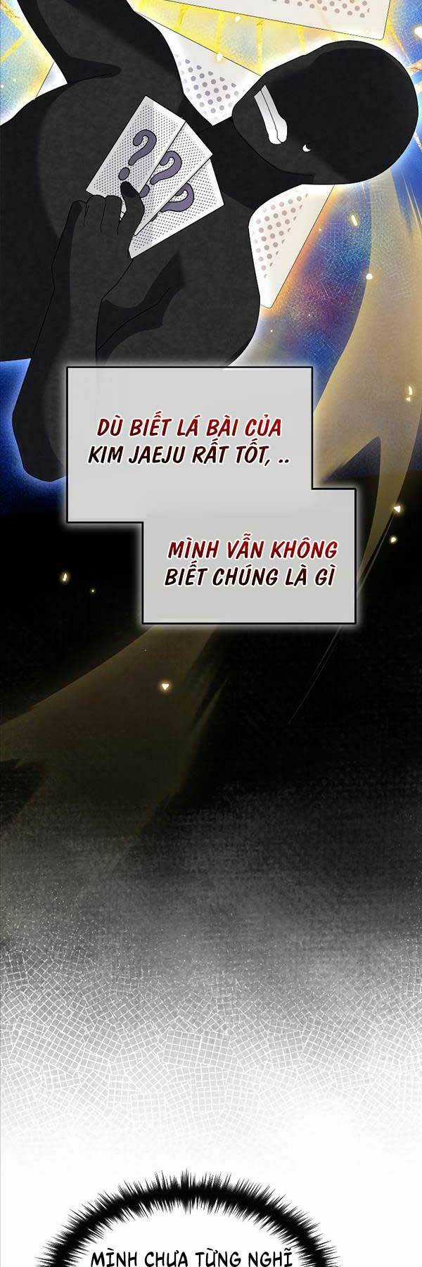 Người Mới Này Quá Mạnh Chapter 74 trang 42