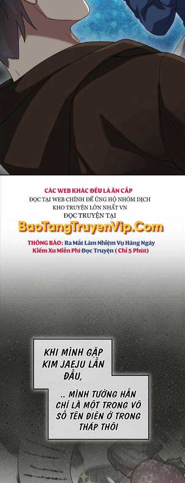 Người Mới Này Quá Mạnh Chapter 74 trang 45