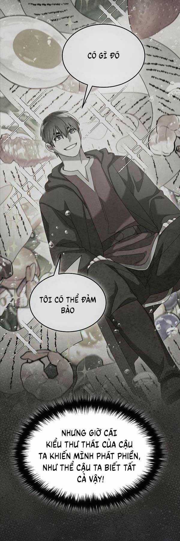 Người Mới Này Quá Mạnh Chapter 74 trang 46