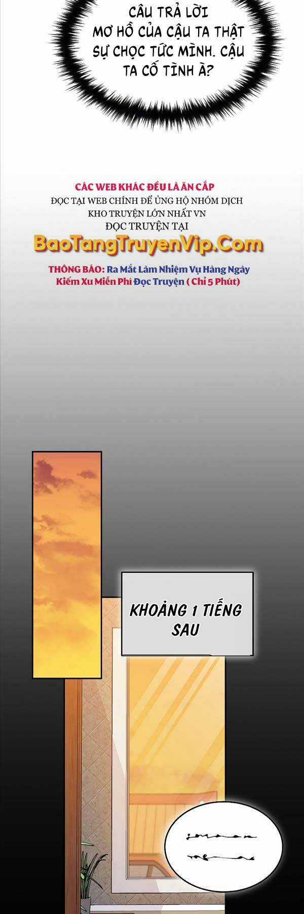 Người Mới Này Quá Mạnh Chapter 74 trang 49