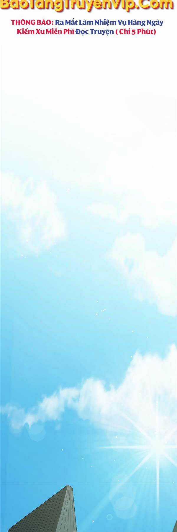 Người Mới Này Quá Mạnh Chapter 74 trang 5