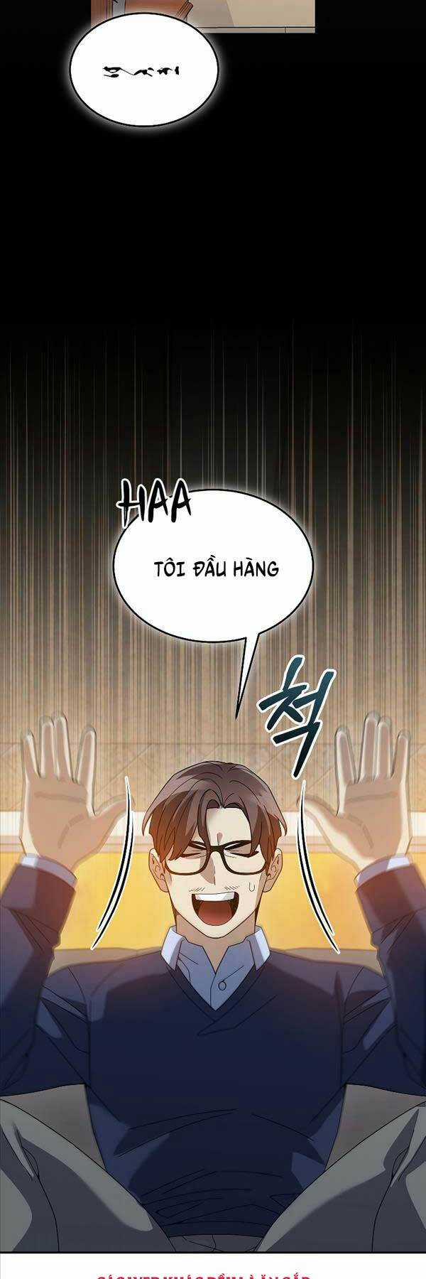 Người Mới Này Quá Mạnh Chapter 74 trang 50