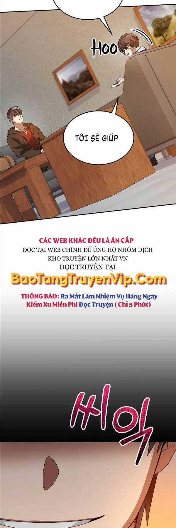 Người Mới Này Quá Mạnh Chapter 74 trang 52