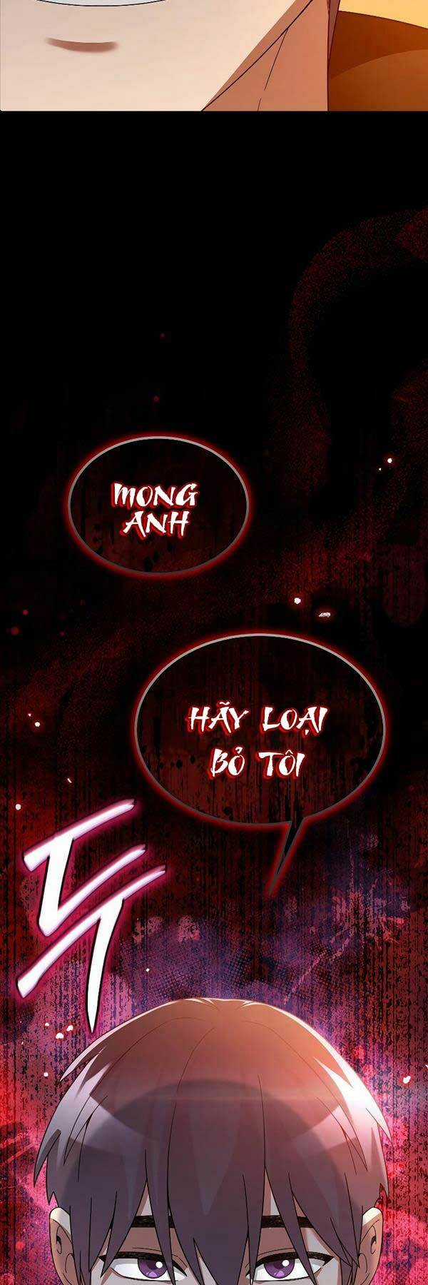 Người Mới Này Quá Mạnh Chapter 74 trang 53