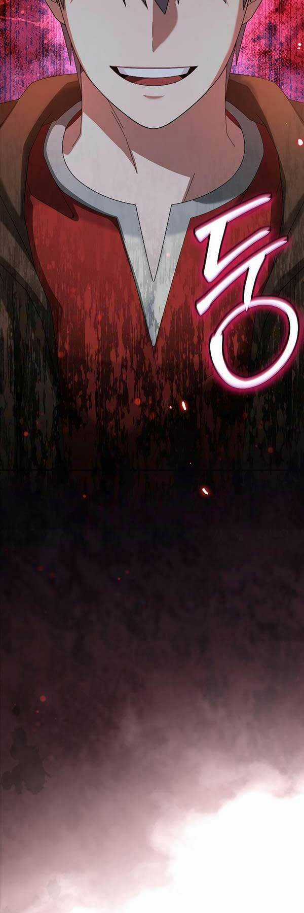 Người Mới Này Quá Mạnh Chapter 74 trang 54