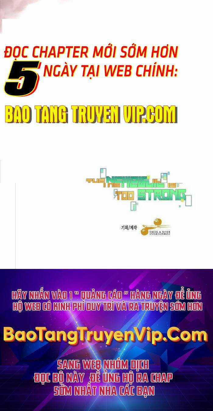 Người Mới Này Quá Mạnh Chapter 74 trang 55