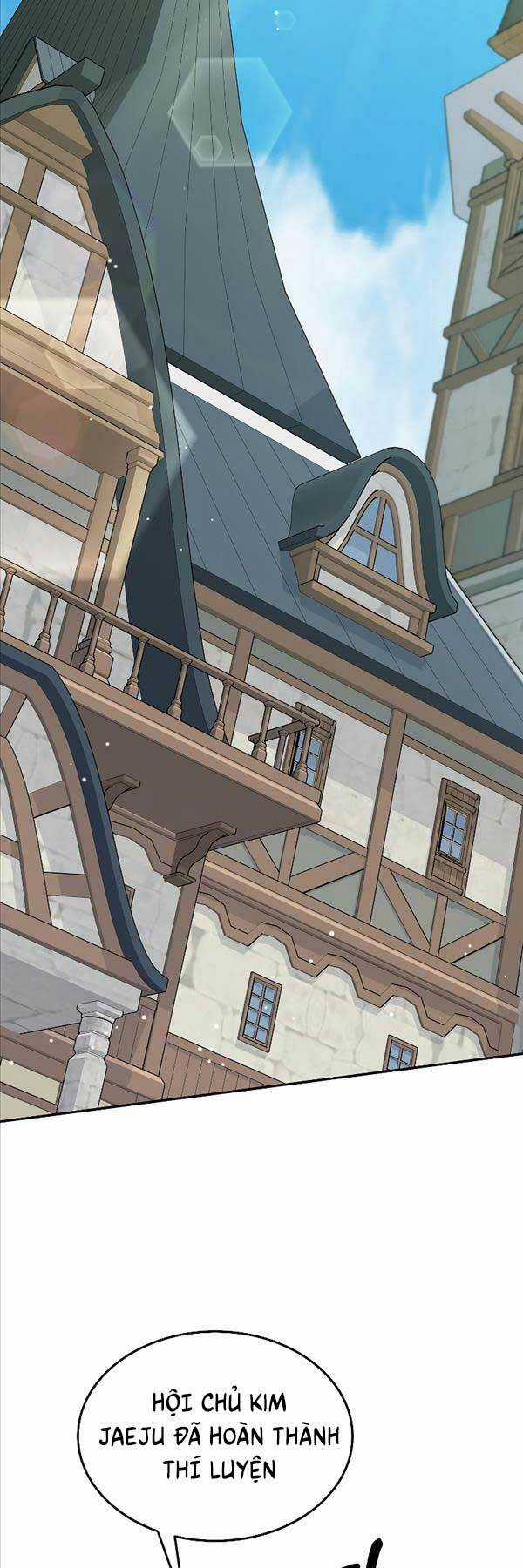 Người Mới Này Quá Mạnh Chapter 74 trang 6