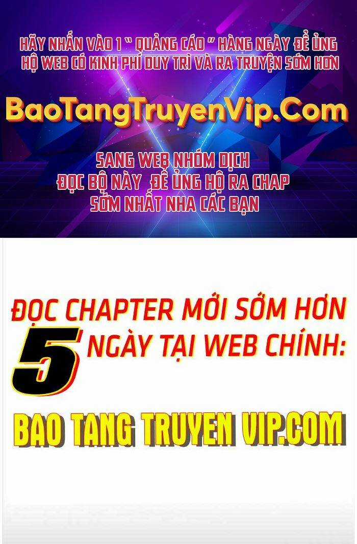 Người Mới Này Quá Mạnh Chapter 75 trang 0