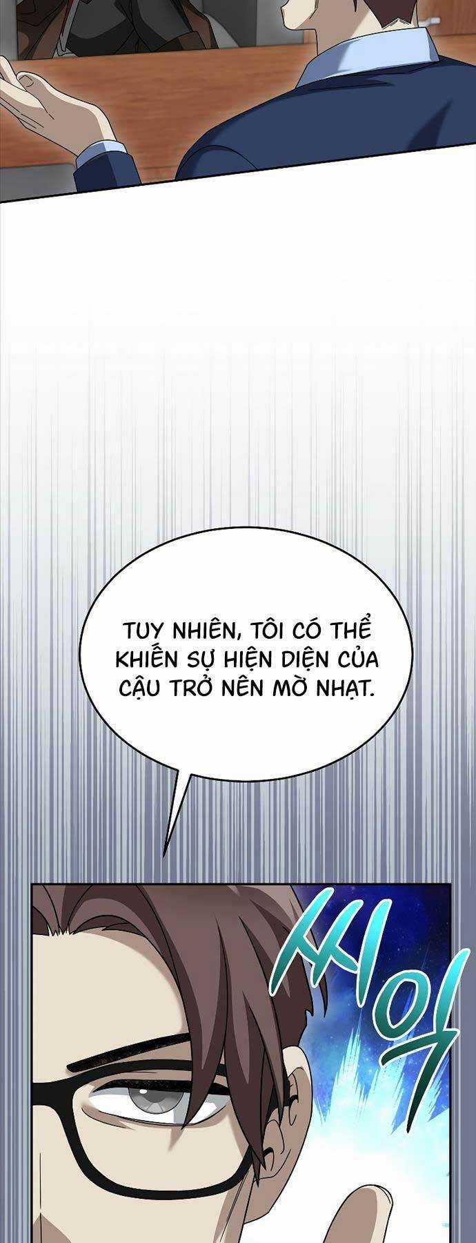 Người Mới Này Quá Mạnh Chapter 75 trang 10