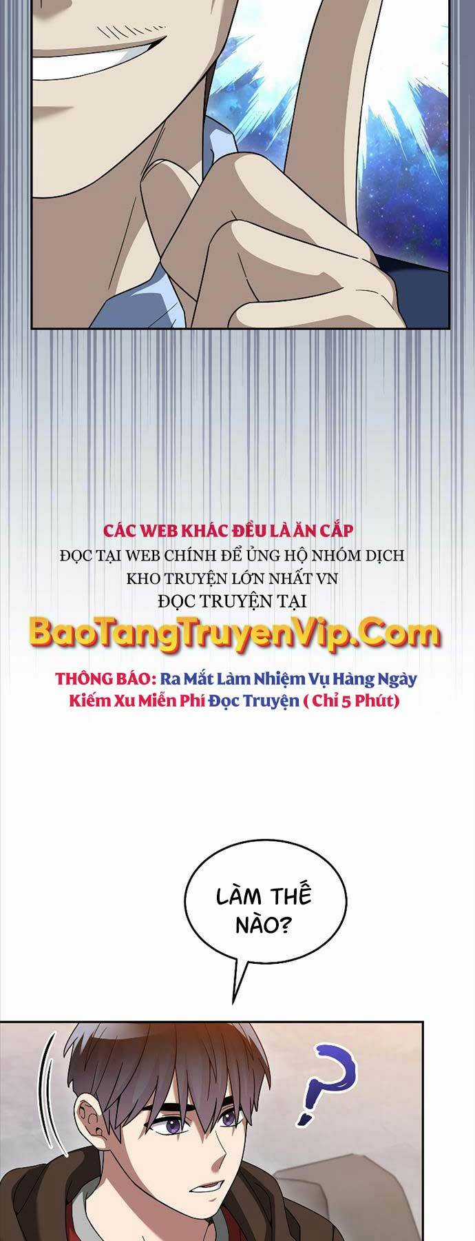 Người Mới Này Quá Mạnh Chapter 75 trang 11