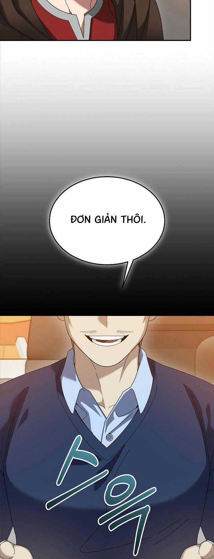 Người Mới Này Quá Mạnh Chapter 75 trang 12