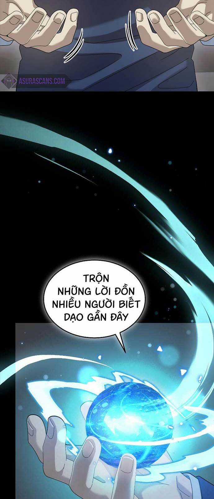 Người Mới Này Quá Mạnh Chapter 75 trang 13