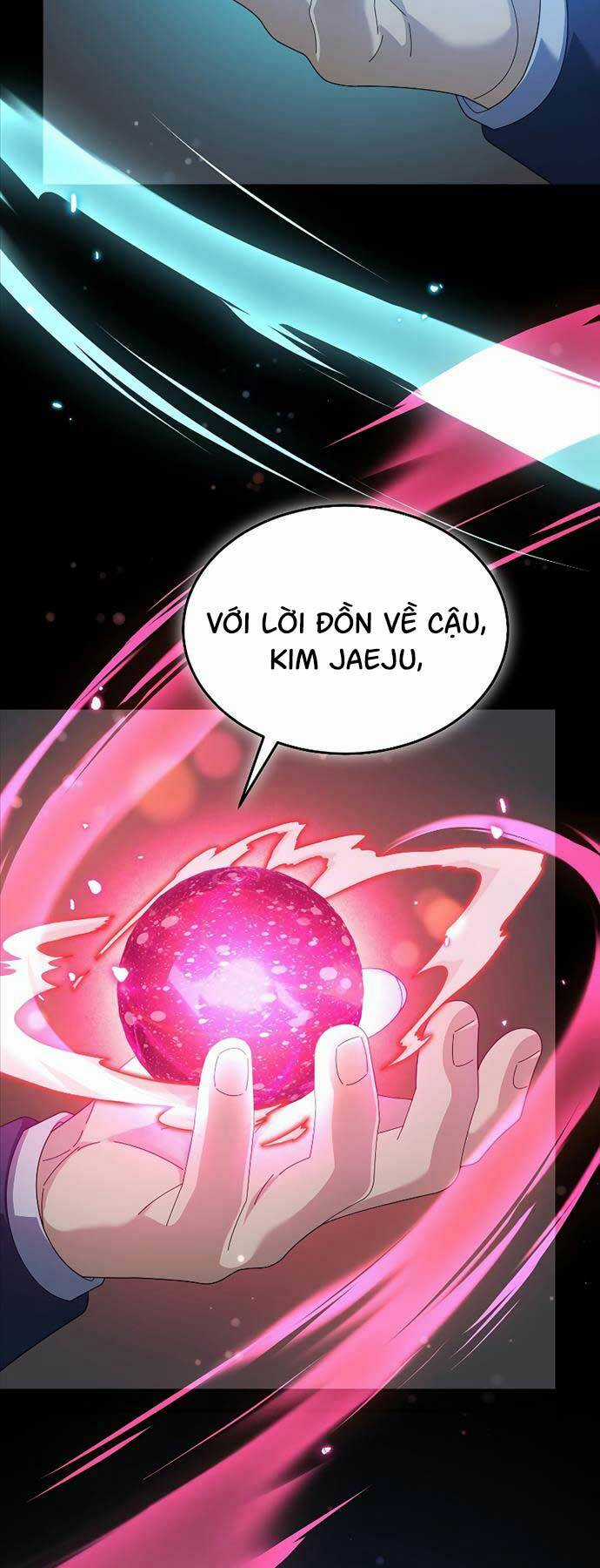 Người Mới Này Quá Mạnh Chapter 75 trang 14