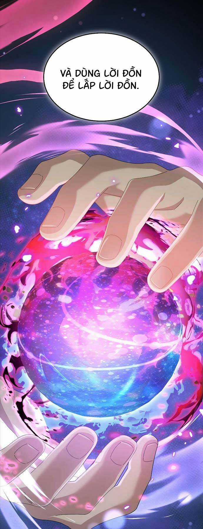 Người Mới Này Quá Mạnh Chapter 75 trang 15