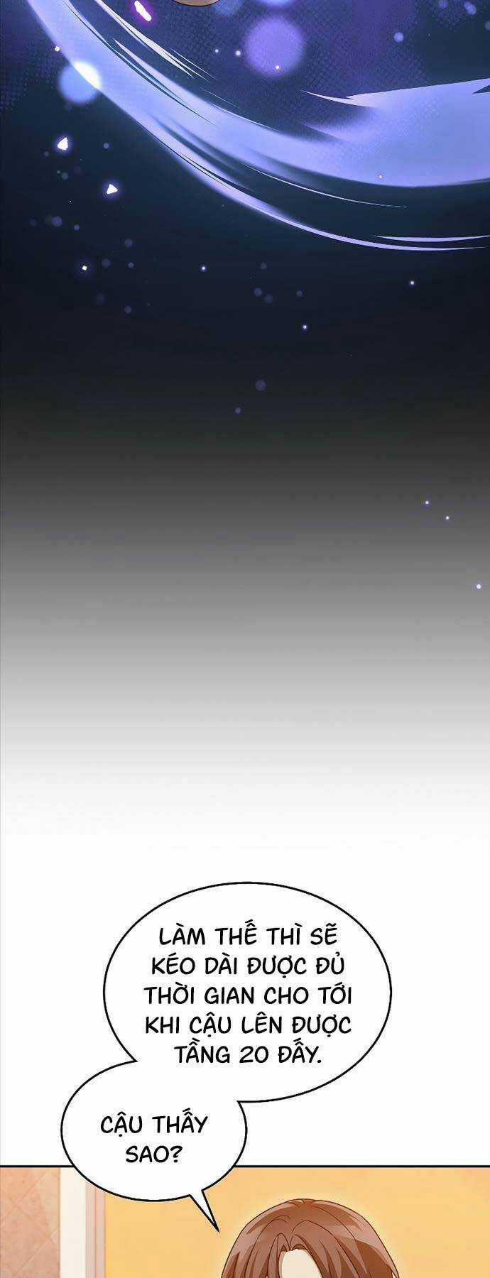 Người Mới Này Quá Mạnh Chapter 75 trang 16