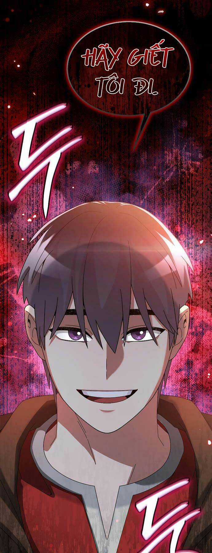 Người Mới Này Quá Mạnh Chapter 75 trang 2