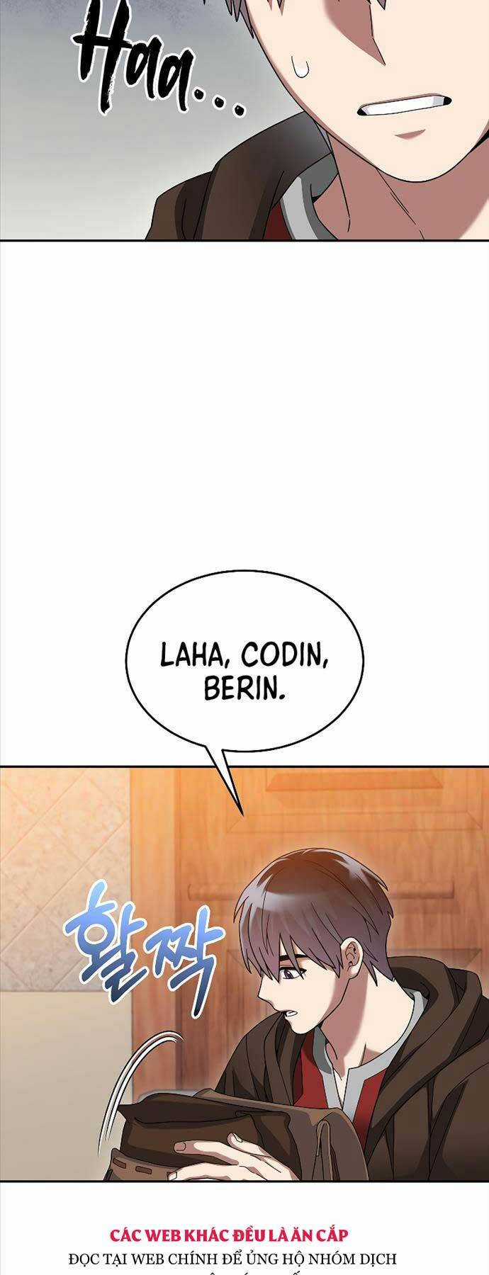 Người Mới Này Quá Mạnh Chapter 75 trang 25