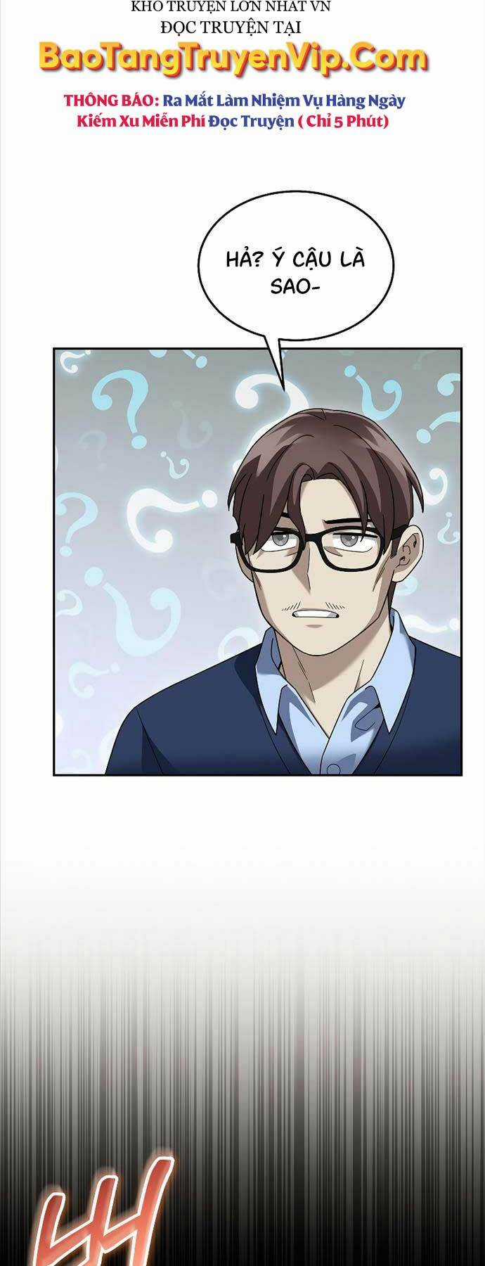 Người Mới Này Quá Mạnh Chapter 75 trang 26