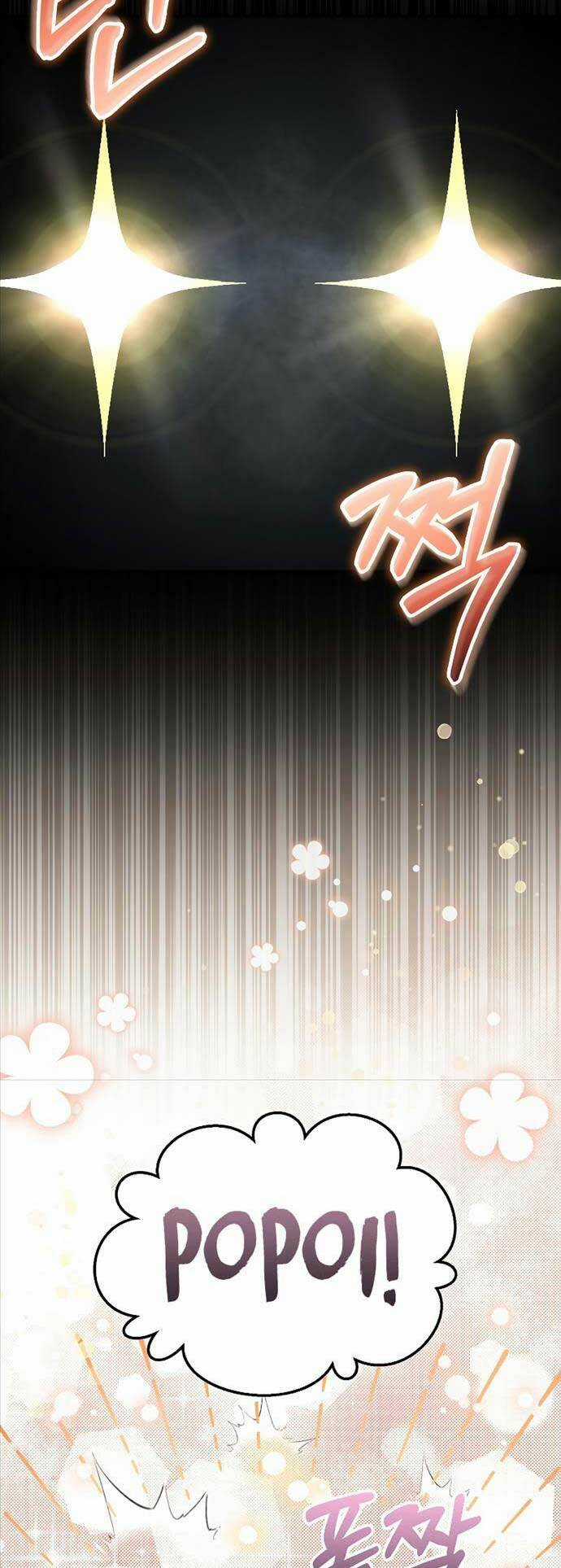 Người Mới Này Quá Mạnh Chapter 75 trang 27