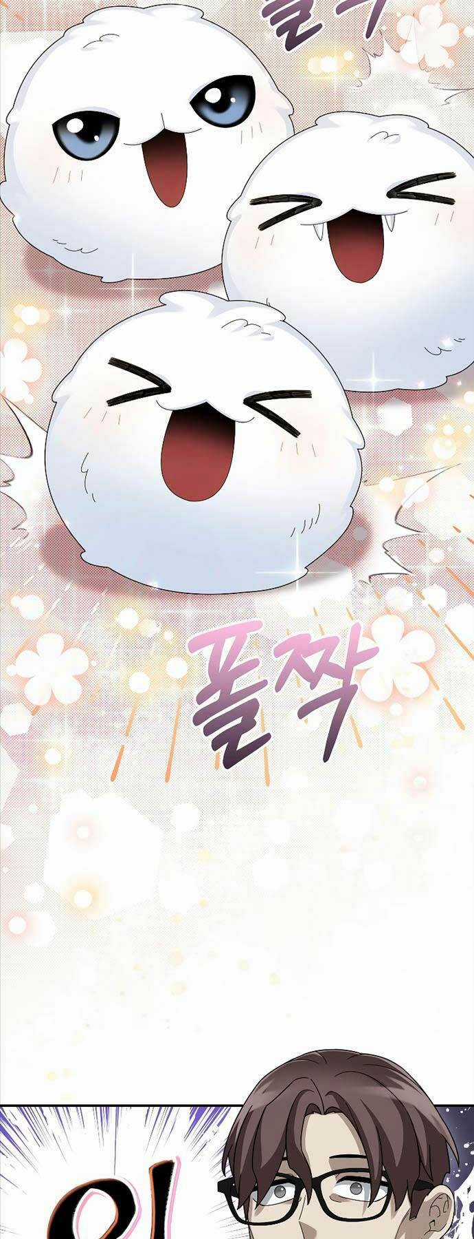 Người Mới Này Quá Mạnh Chapter 75 trang 28