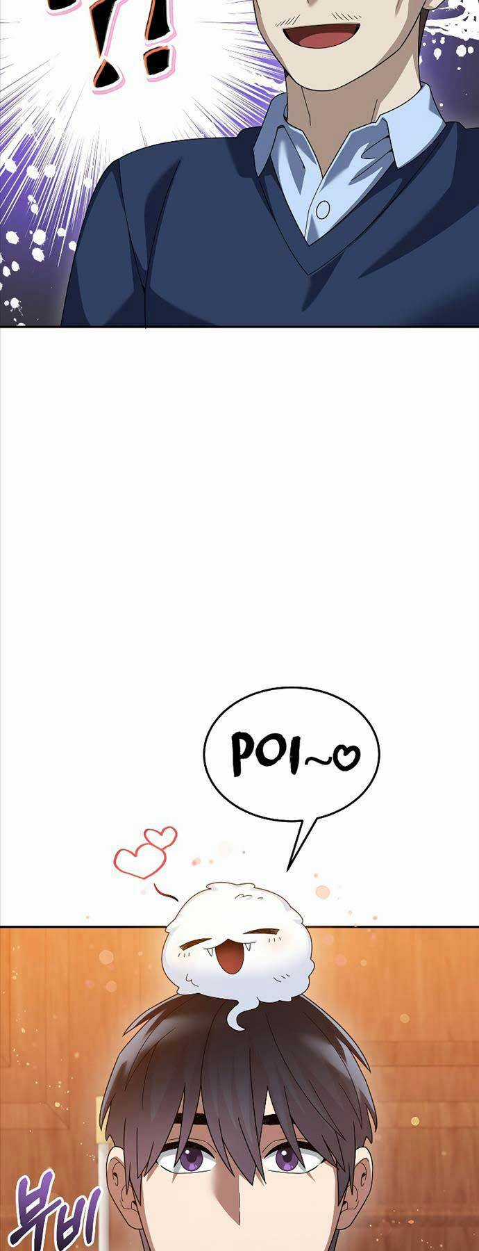 Người Mới Này Quá Mạnh Chapter 75 trang 29