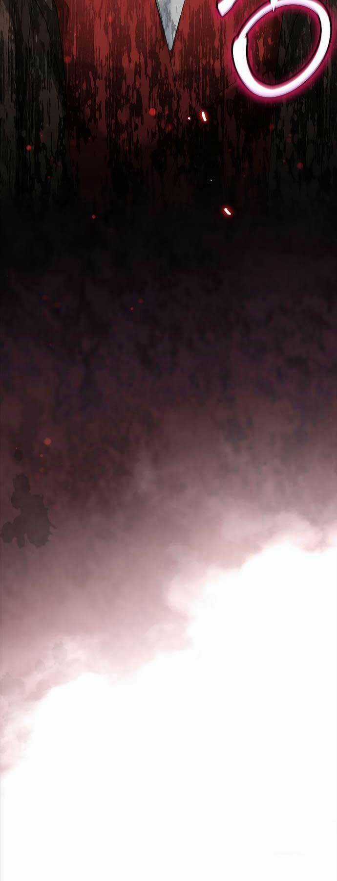 Người Mới Này Quá Mạnh Chapter 75 trang 3