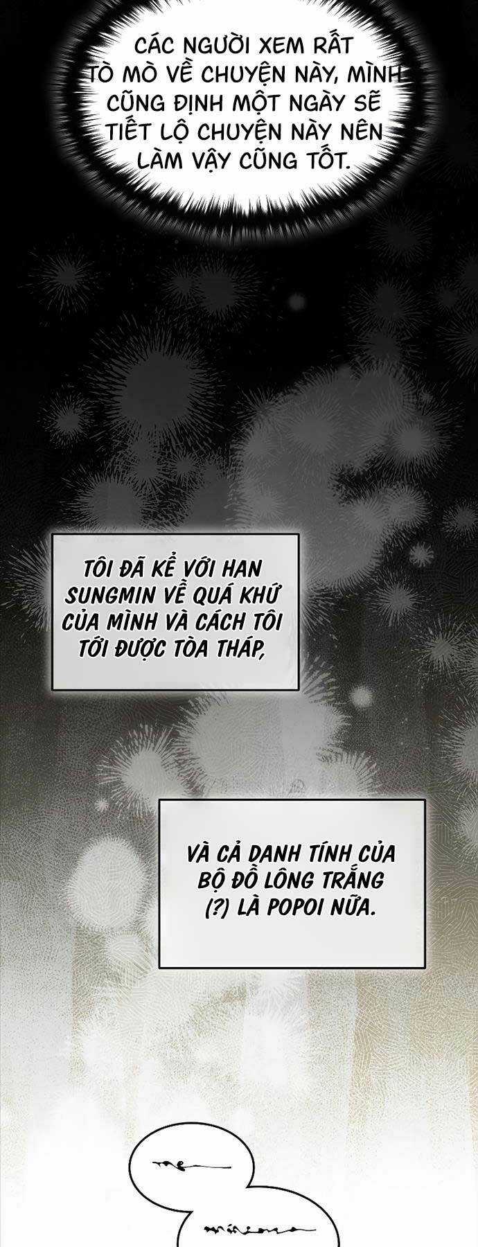 Người Mới Này Quá Mạnh Chapter 75 trang 35