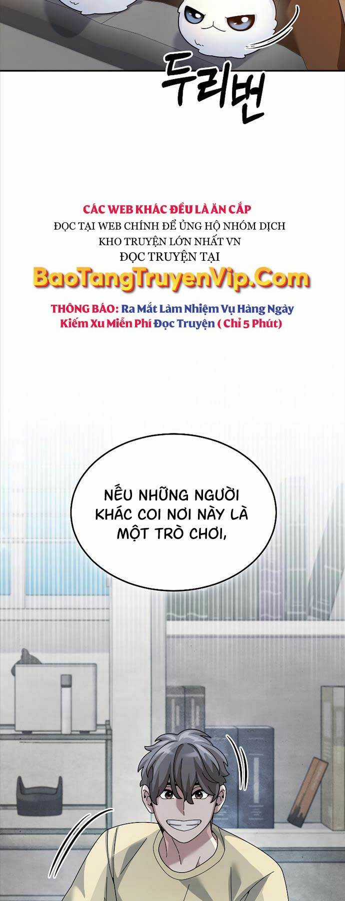 Người Mới Này Quá Mạnh Chapter 75 trang 39