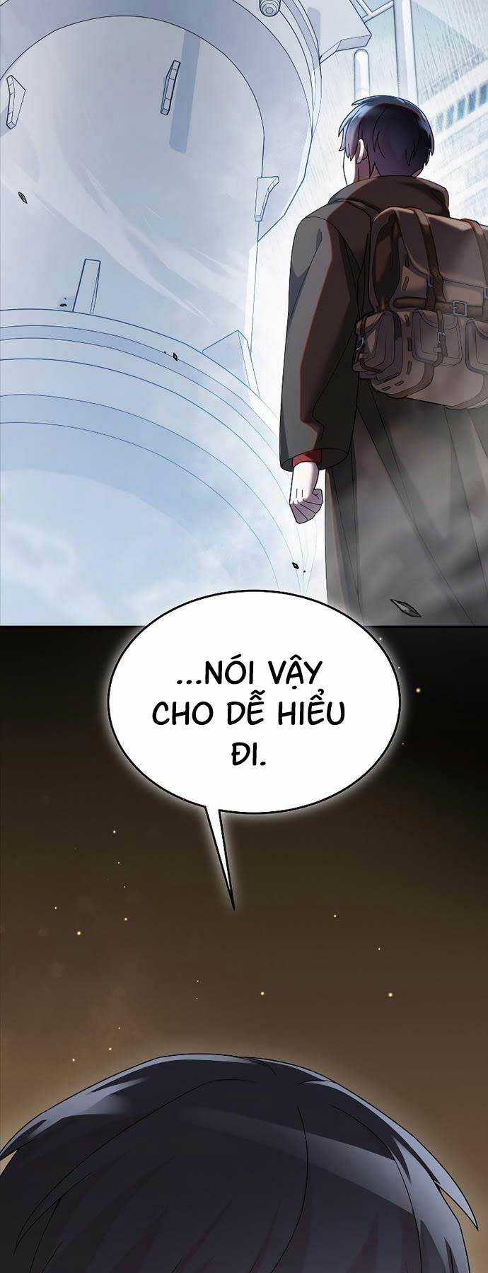 Người Mới Này Quá Mạnh Chapter 75 trang 41
