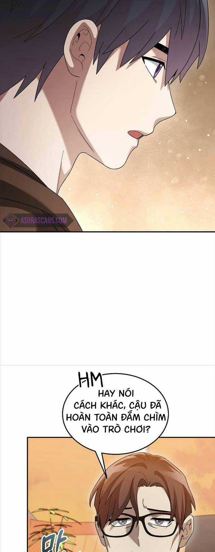 Người Mới Này Quá Mạnh Chapter 75 trang 42