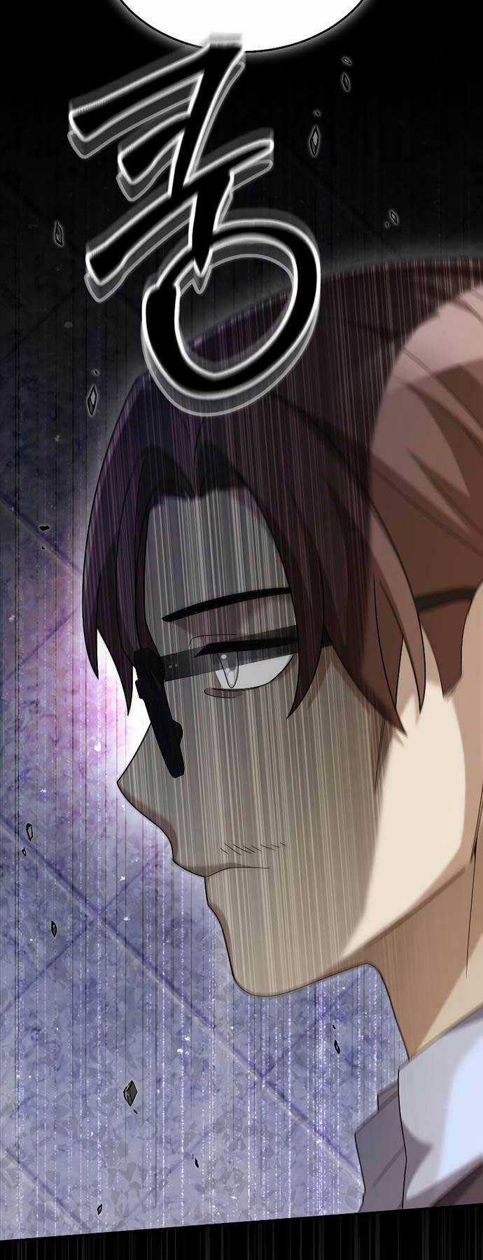 Người Mới Này Quá Mạnh Chapter 75 trang 45