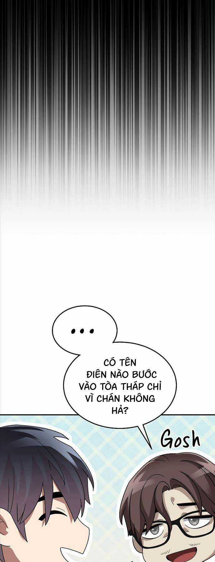 Người Mới Này Quá Mạnh Chapter 75 trang 46