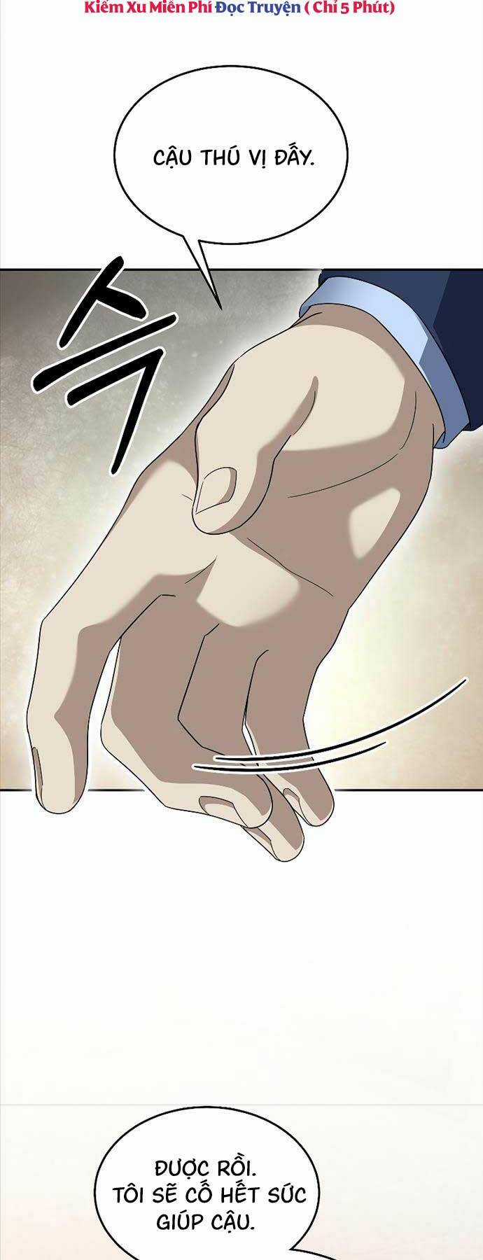 Người Mới Này Quá Mạnh Chapter 75 trang 49