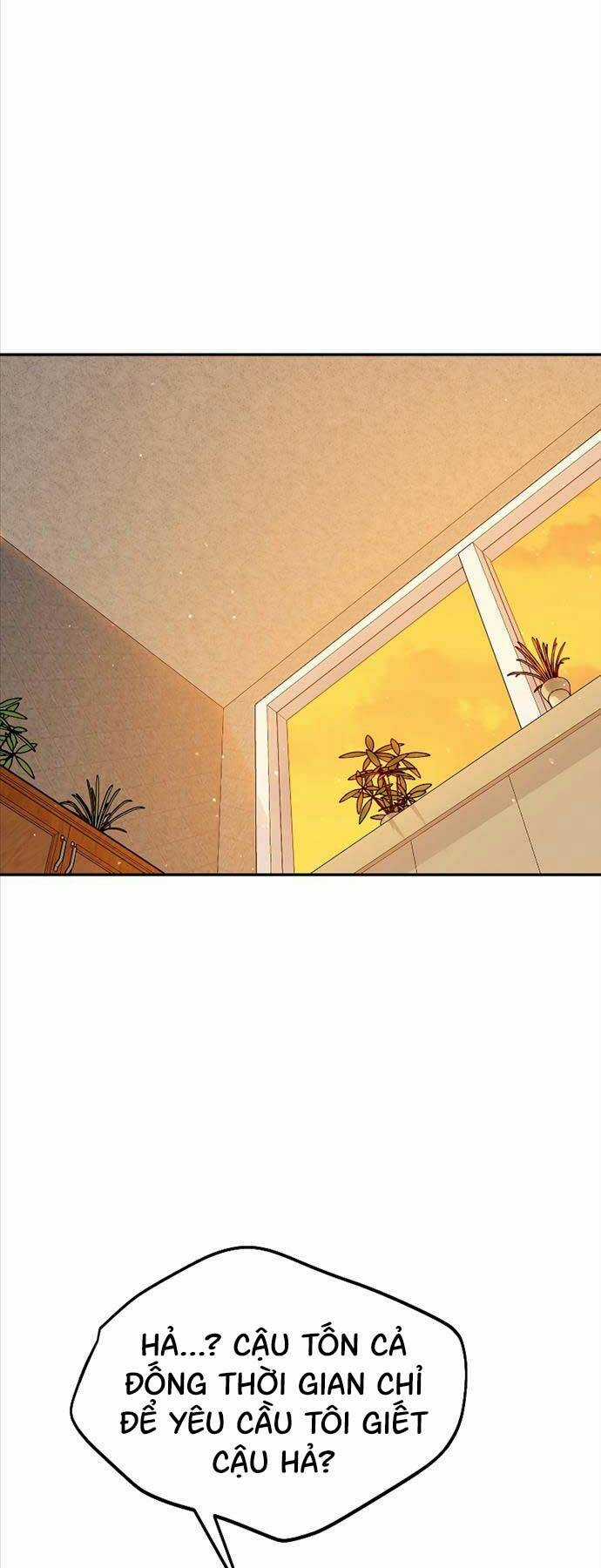 Người Mới Này Quá Mạnh Chapter 75 trang 5