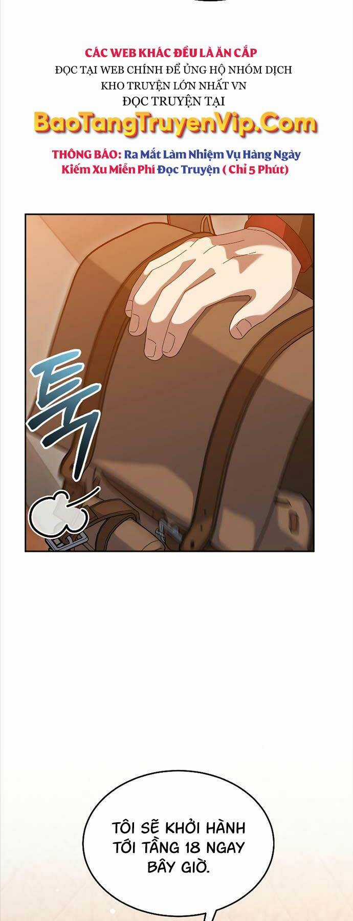 Người Mới Này Quá Mạnh Chapter 75 trang 53