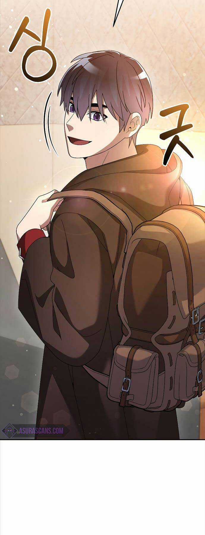 Người Mới Này Quá Mạnh Chapter 75 trang 54