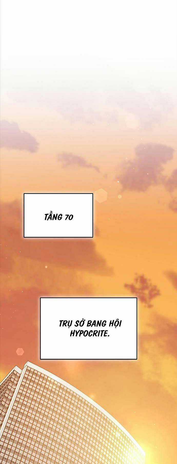 Người Mới Này Quá Mạnh Chapter 75 trang 55