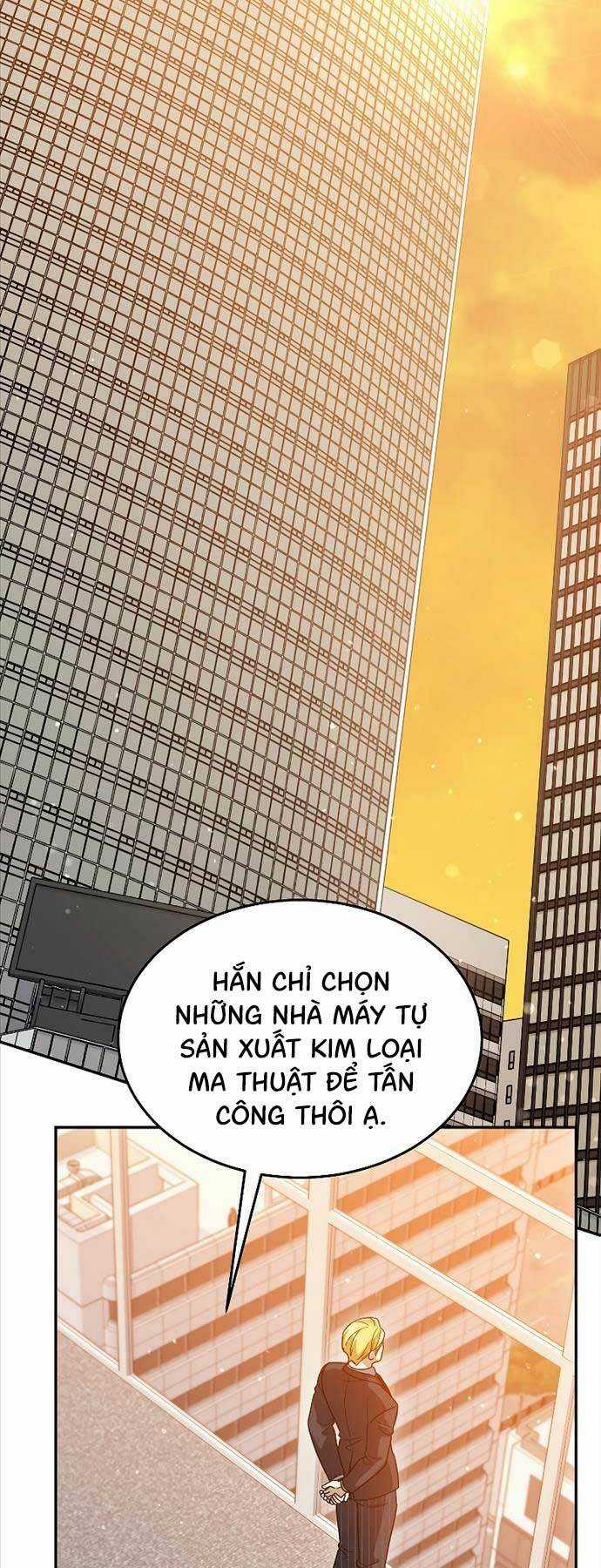 Người Mới Này Quá Mạnh Chapter 75 trang 56