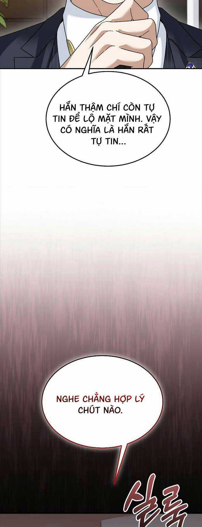 Người Mới Này Quá Mạnh Chapter 75 trang 59