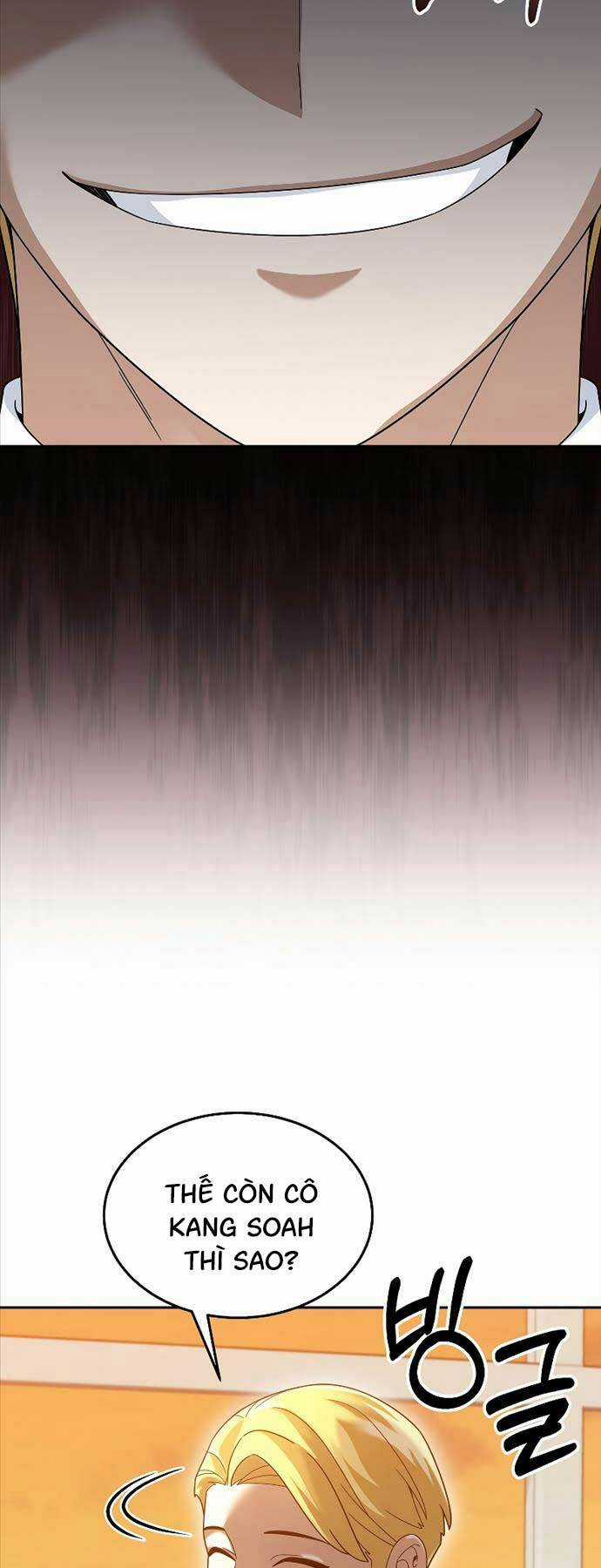 Người Mới Này Quá Mạnh Chapter 75 trang 60